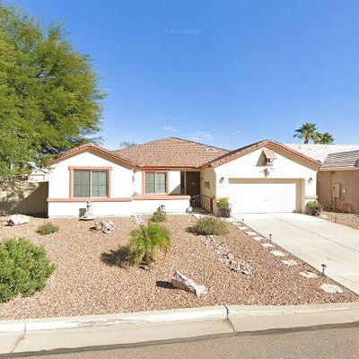 40375 N Parisi Pl, San Tan Valley, AZ 85140