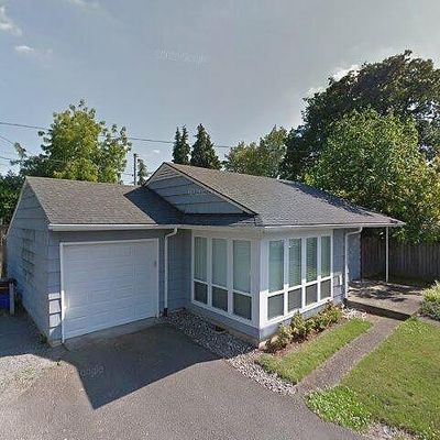 404 Eastfield Dr, Oregon City, OR 97045