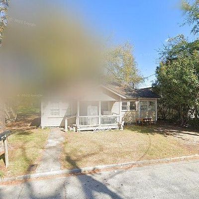 404 Jl Lomax Dr, Valdosta, GA 31601