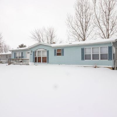 404 Potter St, Mulliken, MI 48861