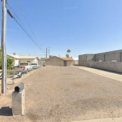 404 W 12 Th St, Casa Grande, AZ 85122