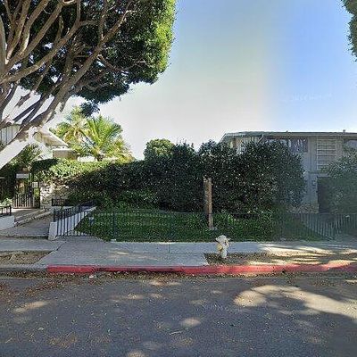 4040 Grand View Blvd #42, Los Angeles, CA 90066