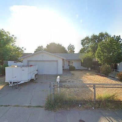 4040 Andedon Cir, Sacramento, CA 95826