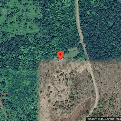 4043 Settlement Rd, Long Lake, WI 54542