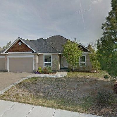 4048 Sw Tommy Armour Ln, Redmond, OR 97756
