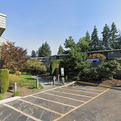 4050 W Lake Sammamish Pkwy Ne #8, Redmond, WA 98052