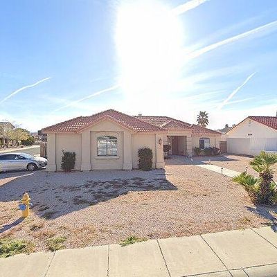 4050 Monte Moro Ct, Kingman, AZ 86401