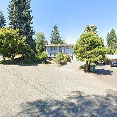 4050 S 151 St St, Tukwila, WA 98188