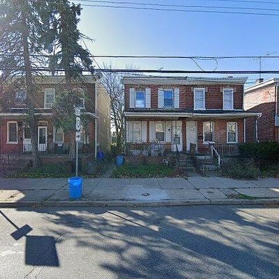 406 Highland Ave, Chester, PA 19013