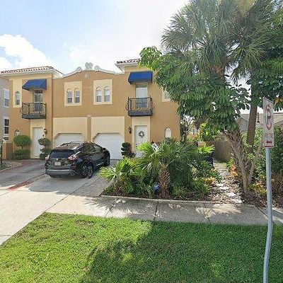 406 S Melville Ave #2, Tampa, FL 33606