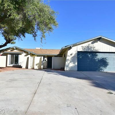 4060 Hazelcrest Cir, Las Vegas, NV 89121