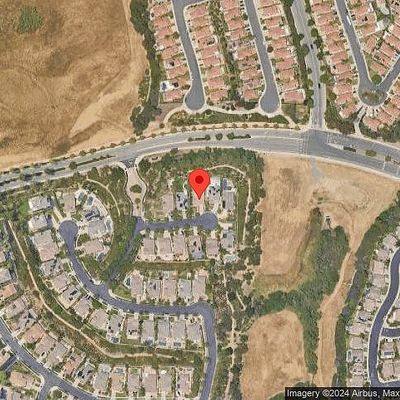 4060 Oakley Cir, Chino Hills, CA 91709