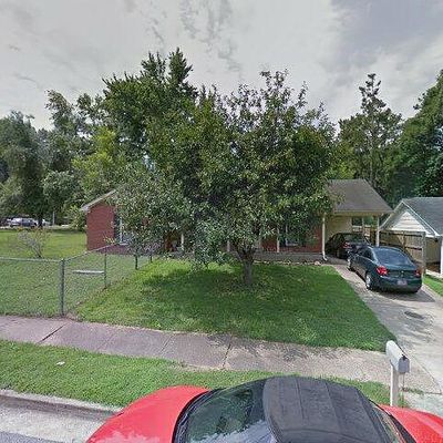 4071 Far View Cv, Memphis, TN 38128