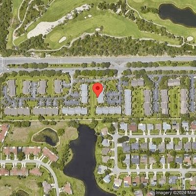 4070 Looking Glass Ln #3, Naples, FL 34112