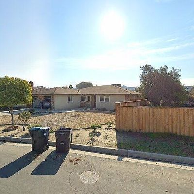 40771 Lela May Ave, Hemet, CA 92544