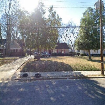 4075 Tutwiler Ave, Memphis, TN 38122