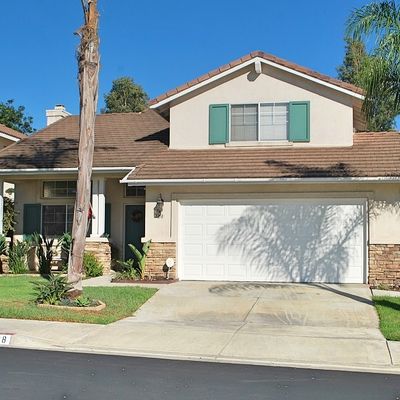 408 Primrose Way, Oceanside, CA 92057