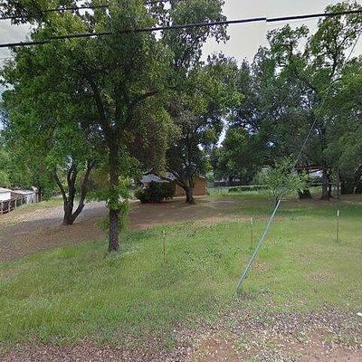 4080 Hildale Ave, Oroville, CA 95966
