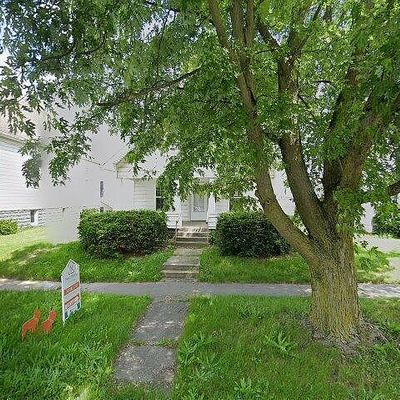 409 E Highland Ave, Marion, IN 46952