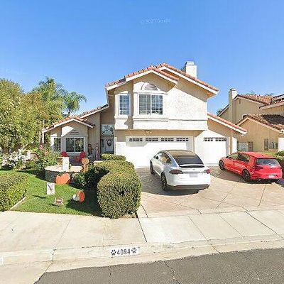 4094 Blairwood Dr, Moorpark, CA 93021