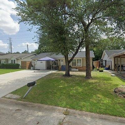 410 Brookview St, Channelview, TX 77530