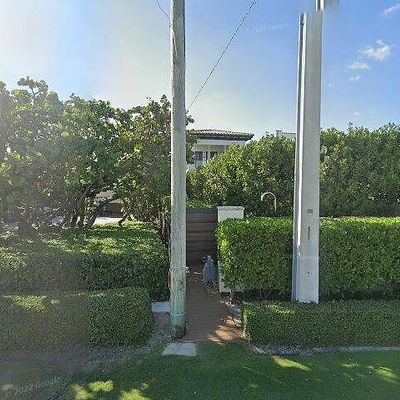 410 N Ocean Blvd, Delray Beach, FL 33483