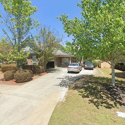 410 Stableford Ct, Athens, GA 30607