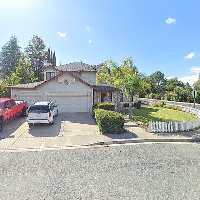 4100 Rockford Dr, Antioch, CA 94509