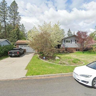 4102 S Martin St, Spokane, WA 99203