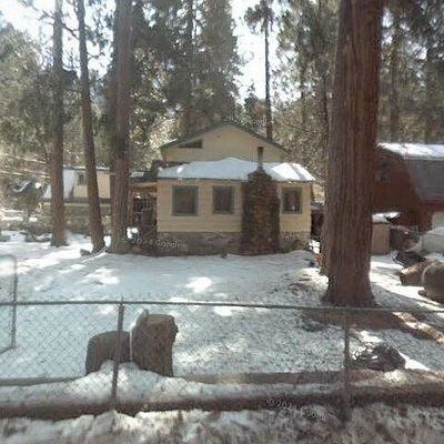 41024 Oak Dr, Forest Falls, CA 92339