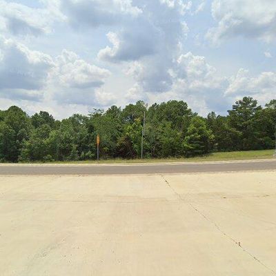 411 Highway 30 E, Oxford, MS 38655