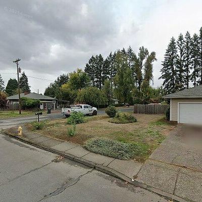 411 N Fern Ave, Stayton, OR 97383