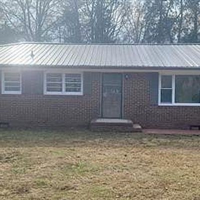 411 W Jule Peek Ave, Cedartown, GA 30125