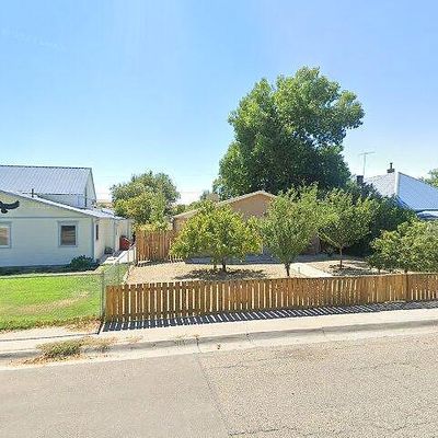 411 W 4 Th St, Palisade, CO 81526