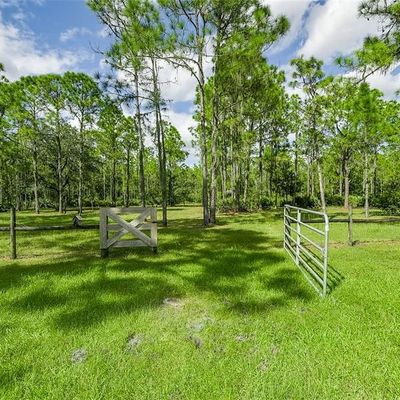 41105 18 Th Ter E, Myakka City, FL 34251