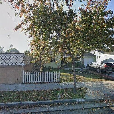 4112 W 141 St St, Hawthorne, CA 90250