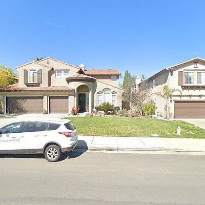 41133 Oak Creek Rd, Murrieta, CA 92562