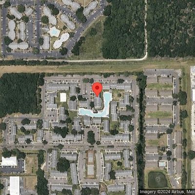 4115 S Semoran Blvd #18, Orlando, FL 32822