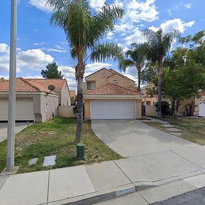 41180 Geranio Cir, Murrieta, CA 92562