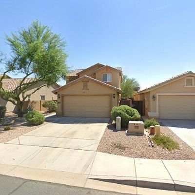 41187 W Little Dr, Maricopa, AZ 85138