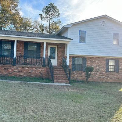 4120 Pinnacle Pines Ct, Hephzibah, GA 30815