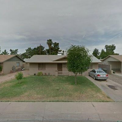 4126 N 85 Th Ave, Phoenix, AZ 85037