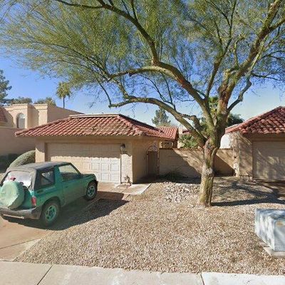 4129 E Sandia St, Phoenix, AZ 85044