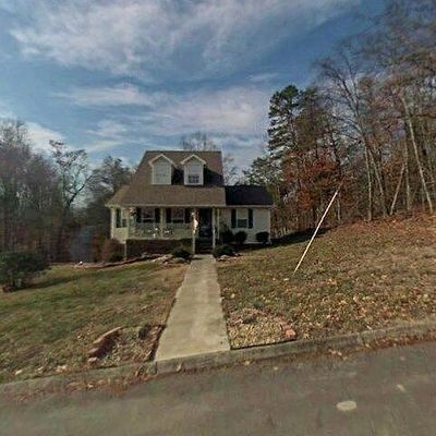 413 Lake Vista Dr, White Pine, TN 37890