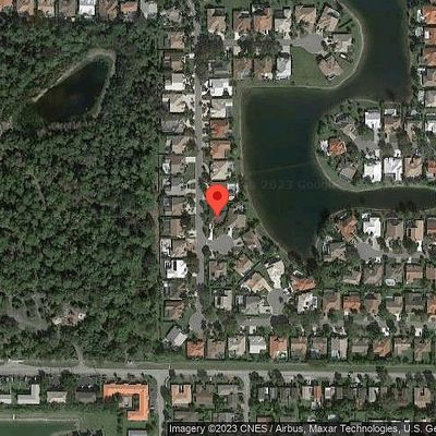 4133 Nw 83 Rd Ln, Coral Springs, FL 33065