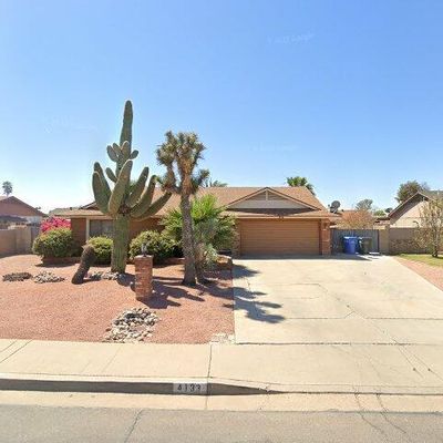 4133 W Grovers Ave, Glendale, AZ 85308