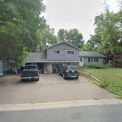 4134 Highland St, Saint Bonifacius, MN 55375