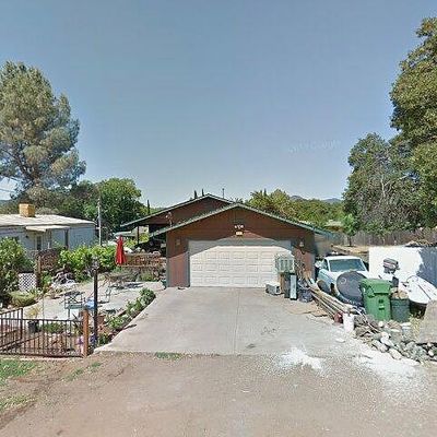 4137 Crandall Ave, Clearlake, CA 95422