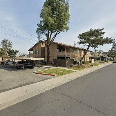 414 Cherry Ln #B, Manteca, CA 95337