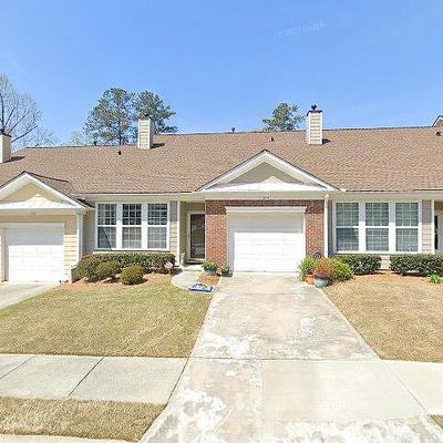 414 Copeland St, Grayson, GA 30017